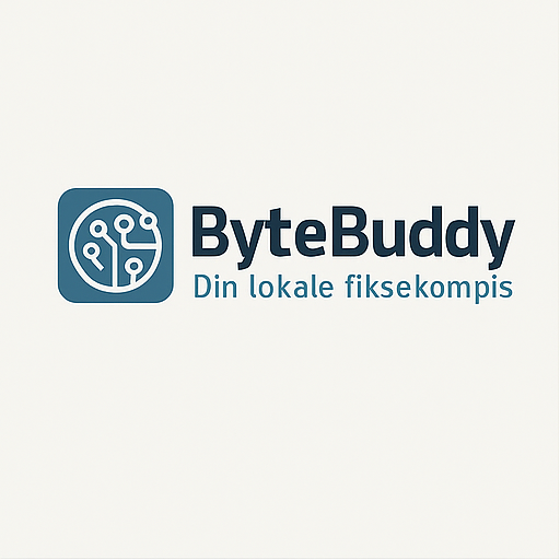 ByteBuddy AS